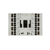 Vignette Photo produit 1