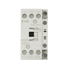 Eaton Industries France SAS - Contacteur de puissance, 3p+1F, 7.5kW/400V/AC3