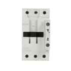 Eaton Industries France SAS - Contacteur de puissance, 3p+2F+2O, 22kW/400V/AC3