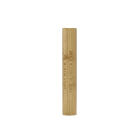 Eaton Industries France SAS - BUSS NEUTRAL
