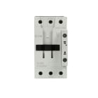 Eaton Industries France SAS - Contacteur de puissance, 3p+1F, 7.5kW/400V/AC3