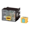 Vignette Photo produit 2