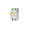 Vignette Photo produit 6