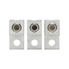 Eaton Industries France SAS - Terminal Lug, 6-300MCM - 3 Lugs