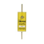 Eaton Industries France SAS - INDICATING LPJ-70SP