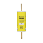 Eaton Industries France SAS - Cartouche fusible, Basse tension, 70 A, AC 600 V, 29 x 118 mm, J, UL, lent