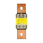 Eaton Industries France SAS - Cartouche fusible, Basse tension, 600 A, AC 600 V, 66 x 203 mm, J, UL, lent