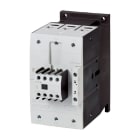 Eaton Industries France SAS - Contacteur de puissance, 3p+2F+2O, 37kW/400V/AC3