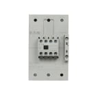 Eaton Industries France SAS - Contacteur de puissance, 3p, 45kW/400V/AC3