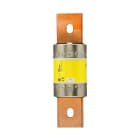 Eaton Industries France SAS - Cartouche fusible, Basse tension, 400 A, AC 600 V, 54 x 151 mm, J, UL, lent