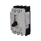 Eaton Industries France SAS - Disjoncteur de puissance NZM2, 150kA, 3P, 160A, IEC