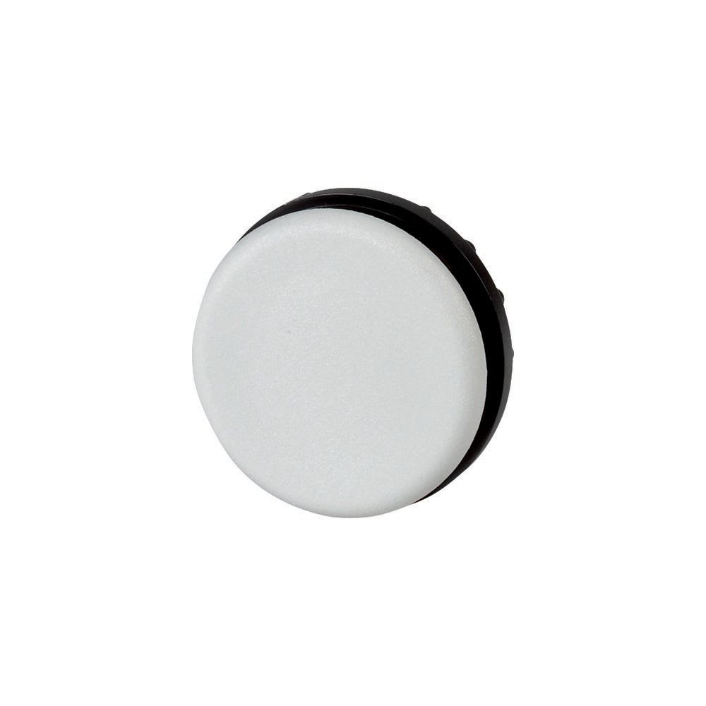 Eaton Industries France SAS - Obturateur, gris, grand paquet