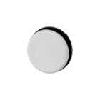 Eaton Industries France SAS - Obturateur, gris, grand paquet