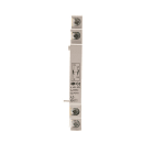 Eaton Industries France SAS - Contact auxiliaire, pour AZ, 1F+1O, 0,5 module