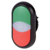 Vignette Photo produit 4