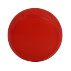 Eaton Industries France SAS - Verrine, voyant lumineux blanc, plate, symbole flèche
