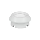 Eaton Industries France SAS - Filtre d'équilibrage de pression, M25, IP50