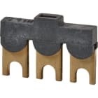Eaton Industries France SAS - Pont pour connexions étoile, pour DILEM