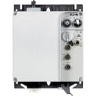 Eaton Industries France SAS - Démarreur-inverseur, 6.6 A, 2 entrées, s:1, 400/480 V AC, 62 participants