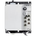 Eaton Industries France SAS - Démarreur direct, 6.6 A, 4 entrées, s:2, 180/207 V DC, Ethernet IP