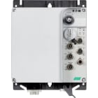Eaton Industries France SAS - Démarreur direct, 6.6 A, 4 entrées, s :2, 180/207 V DC, PROFINET