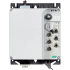 Eaton Industries France SAS - Démarreur direct, 6.6 A, 4 entrées, s:2, 230/277 V AC, PROFINET