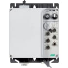 Eaton Industries France SAS - Démarreur-inverseur, 6.6 A, 4 entrées, s:2, 180/207 V DC, PROFINET