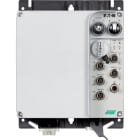 Eaton Industries France SAS - Démarreur-inverseur, 6.6 A, 4 entrées, s :2, 230/277 V AC, PROFINET