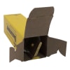 Vignette Photo produit 3