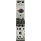 Eaton Industries France SAS - Démarreur direct, 380V-415V: 15KW,25-32 A, 230V 50Hz, 240V 60Hz,Bornes Push-In