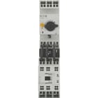 Eaton Industries France SAS - Démarreur direct, 380 V - 415 V: 11 kW, Ir= 20 - 25 A, 24 V DC, Bornes Push-In