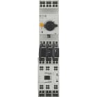 Eaton Industries France SAS - Démarreur direct, 380 V - 415 V: 7.5 kW, Ir= 10 - 16 A, 24 V DC, Bornes Push-In