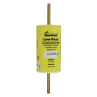 Eaton Industries France SAS - Cartouche fusible, Basse tension, 125 A, AC 600 V, 41 x 146 mm, J, UL, lent