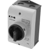 Vignette Photo produit 2