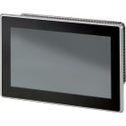 Eaton Industries France SAS - 15" Panel-PC, Galileo Runtime