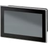 Vignette Photo produit 1