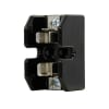 Vignette Photo produit 3