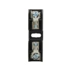Eaton Industries France SAS - FUSEBLOCK WAS 2087