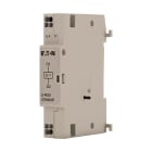 Eaton Industries France SAS - Déclencheurs à manque de tension PKZ0(4), PKE, AC, 120 V 60 Hz, Bornes Push-In