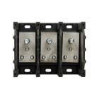 Eaton Industries France SAS - POWER DIST. BLOCK 15PK