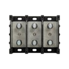 Eaton Industries France SAS - POWER DISTRIBUTION BLOCK