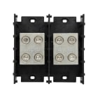 Eaton Industries France SAS - BUSS BLOCK WAS PTA3522