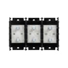 Eaton Industries France SAS - POWER DISTRIBUTION BLOCK