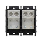 Eaton Industries France SAS - POWER DISTRIBUTION BLOCK