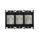 Eaton Industries France SAS - POWER DISTRIBUTION BLOCK