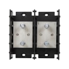 Eaton Industries France SAS - POWER DISTRIBUTION BLOCK