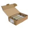 Vignette Photo produit 3
