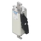 Eaton Industries France SAS - FUSE 200A 750V 1EK/165 GR DC