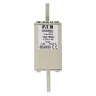 Eaton Industries France SAS - FUSE 125A 1000V 1*/110 AR