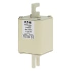 Eaton Industries France SAS - FUSE 400A 1000V 2/110 AR